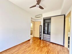 NV Residences (D18), Condominium #615197691